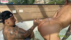 Vitoria Stefany Aka Torinha S Nude Leaks Photo 6 Fapellas 20349 | Hot Sex  Picture