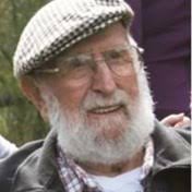 Cayer Family Obituaries