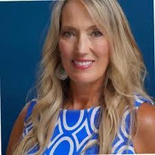 Bianca Nolasco's Instagram, Twitter & Facebook