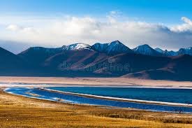 See 324 unbiased reviews of marine city fish company, rated 4.5 of 5 on tripadvisor and ranked #1 of 27 restaurants in marine city. Morning In Zhaxi Island By Nam Co Lake Stock Image Image Of Landscape Mountain 31325673