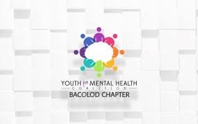 The act health logo design and the artwork you are about to download is the intellectual property of the copyright and/or trademark holder and is offered to you as a convenience for lawful use with. Bacolod Coalition Calls For Urgent Implementation Of Mental Health Act Philippine News Agency