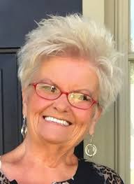 Carole Jean Bowlin Obituary