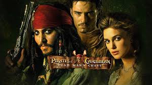 The plot used common elements from the novel written by tim powers. Watch Pirates Of The Caribbean On Stranger Tides Prime Video