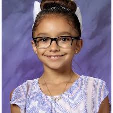 Barry Ochoa's Instagram, Twitter & Facebook