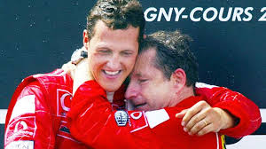 Sep 30, 1992 · joseph michael schumacher (age 50) from redmond, wa 98052 and has no known political party affiliation. Motorsport Consequences Of Schumacher Mystery Revealed