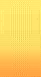 Iphone 5c Wallpapers Top Free Iphone 5c Backgrounds Wallpaperaccess