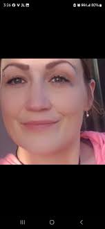 Candese morgan DOC# 860474 Washington correction center for women. Download  the securus technologies app and send me an E message. Or you can send me a  letter make sure it's addressed like