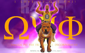 The official twitter account of omega psi phi fraternity, inc. Omega Psi Phi Animal 829x518 Download Hd Wallpaper Wallpapertip
