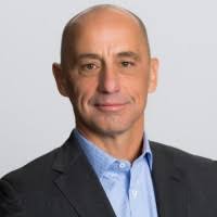 Gary Oneill Email & Phone Number