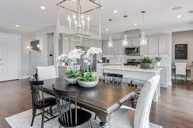 Homestead breakfast nook side bench nader furniture. 18 Breakfast Nook Ideas To Complete Your Kitchen Build Beautiful