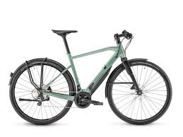 Vélo loisirs > vélo électrique > moustache. Tous Nos Velos Electriques Moustache Bikes