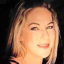 Essential Anesthesia Management