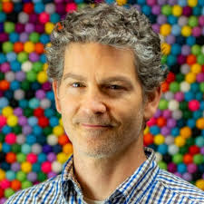 Melissa Colucci Gayle