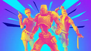 Hallo brauchen schnell noch einen der bei uns mit macht für die dare.devil cup kann jemand uns helfen sonst kann ich und mein kollege. Fortnite Leak Suggests Bots Will Use Unique Style Of A I M Skins In Season 11 Dot Esports