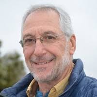 Mike Stellato, Architect, LEED AP,