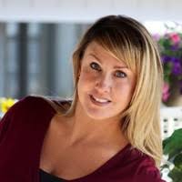 Elaine Key Email & Phone Number