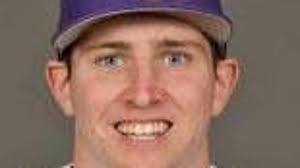 LSU's Grayson Byrd and Greg Deichmann juggle opportunity with remaining  patient