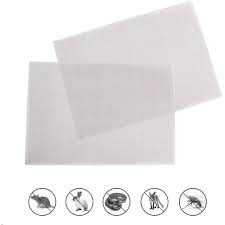 Cette grillage fin est faite par une méthode de tissage traditionnelle,lisse et fine,1mm de diamètre du trou peut empêcher. 2pcs Grillage Fin En Acier Inoxyable Grillage Maille Fine Pour Empecher Souris Insectes Serpents Moustique 300x210mm Cdiscount Jardin