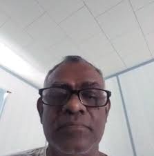 Phagwah in Guyana 🇬🇾