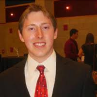 2013 Scholarships Awarded to Special Group of Young People