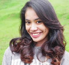 Warta USM_maret2018.indd