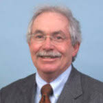 Dr. Jennifer Cann, MD, Physical Medicine & Rehabilitation