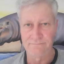 Man breindood, vrou dood ná lukrake aanval in Milnerton