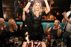 Τμήμα βιβλιοθηκονομίας, αρχειονομίας και συστημάτων πληροφόρησης (θεσσαλονίκη). Matina Nikolaoy Gene8lia Me Agaphmenoys Filoys Gia Thn Parea Cosmopoliti Com Xristina Polith