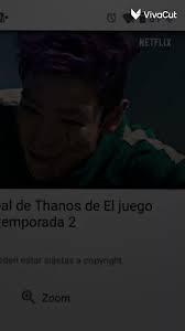 Alexander valiente antemirano