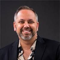 David Boldman's Instagram, Twitter & Facebook