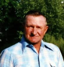 Donald (Donnie) Dwayne Goad, 85