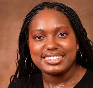 Jaden Alston | North Carolina Community Foundation