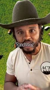 🌳 BUILD HEAVEN ON EARTH WITH 5 COWS 🌳 , Our typical homestead costs  $800,000, This includes:, ☑️ 10 Acres of land , ☑️ A Custom Home, ☑️  Off-Grid Utilities (Solar, Batteries, Septic, Wells), ☑️ An ...