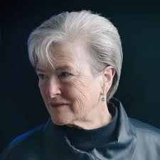 2022 Fifty Over 50: The Age Disruptors