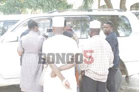 Maybe you would like to learn more about one of these? Salum Kaorata Author At Bongo5 Com Page 88 Of 228