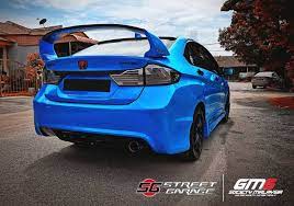 Standard safety equipment for the honda gm6 city included dual front airbags, front side airbags, full length curtain airbags (i.e. Honda City Gm6 Honda City Honda Vtec Honda