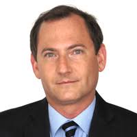 Amazon CEO Jeff Bezos Will Step Down, But Not Away