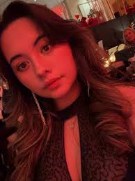 Happy New Year 🍾🎉🫶