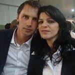 Luis Fernando Urban (luisfernand0119) — Perfil