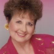 Hauer Family Obituaries