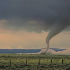 It's one of many tornados that are destroying our city. Tornado Preparedness Tips For Families Healthychildren Org
