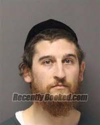 So...'memba that big story we did about Summit Contracting ripping people  off? Did you know John Solberg, recently arrested