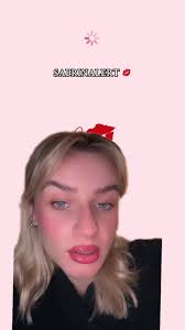 Pobierajcie Sabrinalert! 💋 #fyp #sabrinacarpenter #sabrinalert  #shortnsweet #shortnsweettour #gra #swiftert #mastermind #sharpesttool