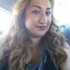 Edith Escobar (edithesco)