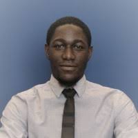 200+ "Vickson" profiles