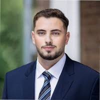 Anton Valentin Ameziane