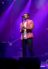 Beetlejuice song list including song titles, associated characters and recommended audition songs. Aaron Tveit Wikipedia