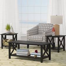 Original amount $430.59 save 27%. Pin On Living Room