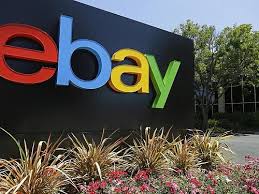 We did not find results for: Ebay Deutschland Wird 20 Jahre Alt Unternehmen
