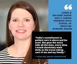 Happy Friday! 💙 This...